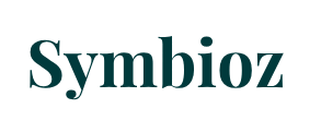 Titre du site Web
